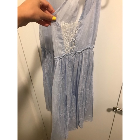 SOLD ELSEWHERE Colette Slip Anthropologie New - Picture 5 of 8